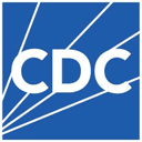 Loyal Source Govt Services (CDC) logo 1
