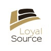 Loyal Source Govt Services (CDC) logo 2